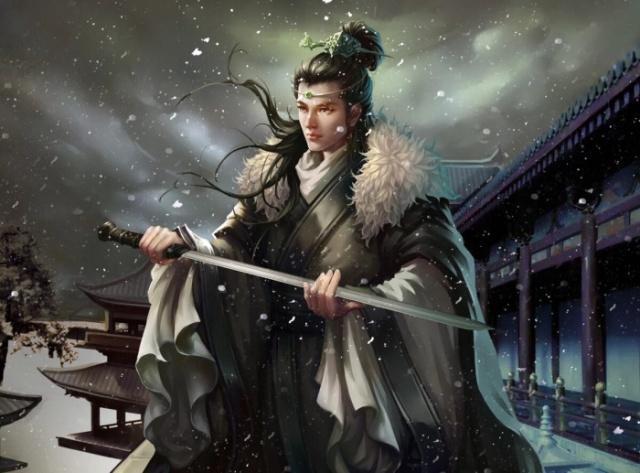 “鬼开头的四字词语-解决问题,分享经验”
