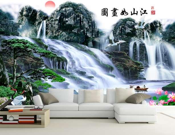 汉鑫科技与华为云签署智慧工业大模型合作协议:推进更深层次行业智能化升级